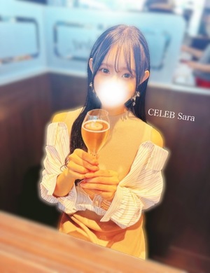 Saraの写メ日記｜セレブ 川崎堀之内高級店ソープ