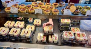 Saraの写メ日記｜セレブ 川崎高級店ソープ