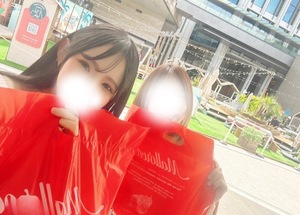 Saraの写メ日記｜セレブ 川崎高級店ソープ