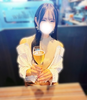 Saraの写メ日記｜セレブ 川崎高級店ソープ
