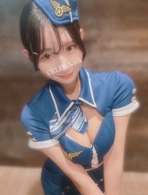 Saraの写メ日記｜セレブ 川崎高級店ソープ