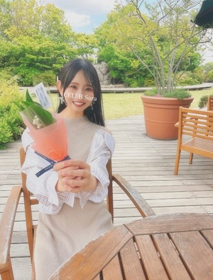 Saraの写メ日記｜セレブ 川崎高級店ソープ