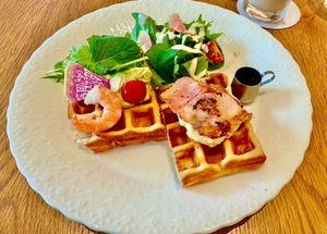 Saraの写メ日記｜セレブ 川崎高級店ソープ