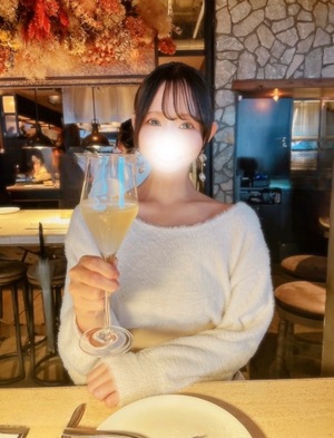 Saraの写メ日記｜セレブ 川崎堀之内高級店ソープ