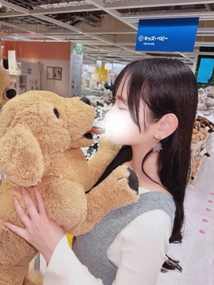 Saraの写メ日記｜セレブ 川崎高級店ソープ