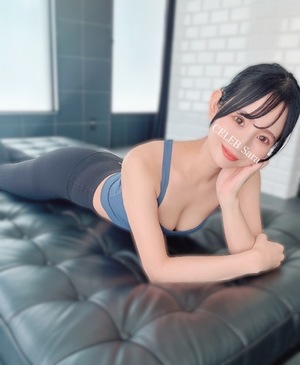 Saraの写メ日記｜セレブ 川崎高級店ソープ