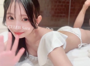 Saraの写メ日記｜セレブ 川崎高級店ソープ