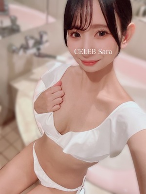 Saraの写メ日記｜セレブ 川崎高級店ソープ