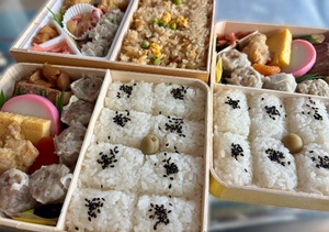 Saraの写メ日記｜セレブ 川崎高級店ソープ