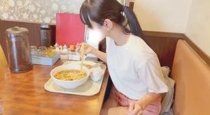 Saraの写メ日記｜セレブ 川崎高級店ソープ