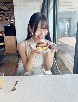Saraの写メ日記｜セレブ 川崎高級店ソープ