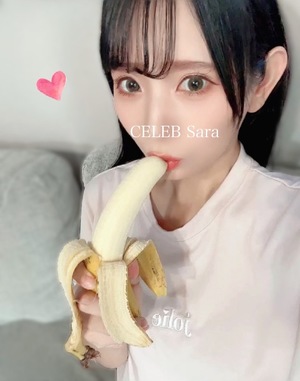 Saraの写メ日記｜セレブ 川崎高級店ソープ