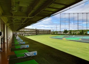 Saraの写メ日記｜セレブ 川崎高級店ソープ