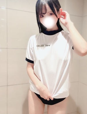 Saraの写メ日記|セレブ 川崎堀之内高級店ソープ