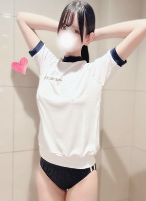 Saraの写メ日記｜セレブ 川崎高級店ソープ