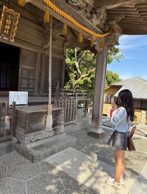 Saraの写メ日記｜セレブ 川崎高級店ソープ