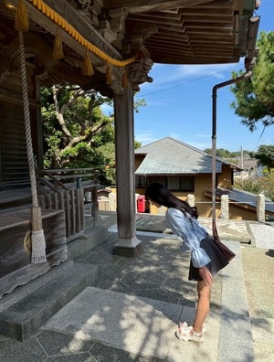 Saraの写メ日記｜セレブ 川崎高級店ソープ