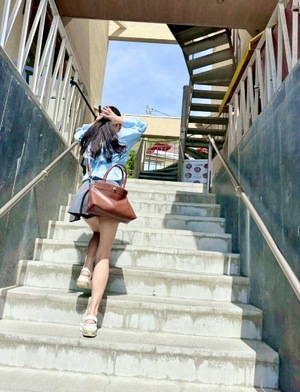 Saraの写メ日記|セレブ 川崎堀之内高級店ソープ