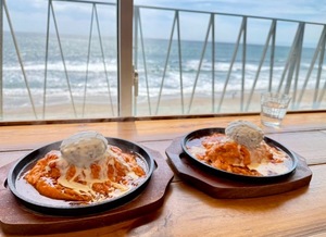 Saraの写メ日記｜セレブ 川崎高級店ソープ