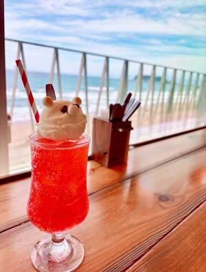 Saraの写メ日記｜セレブ 川崎高級店ソープ