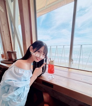 Saraの写メ日記｜セレブ 川崎高級店ソープ