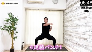 Saraの写メ日記｜セレブ 川崎高級店ソープ