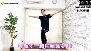 Saraの写メ日記｜セレブ 川崎高級店ソープ