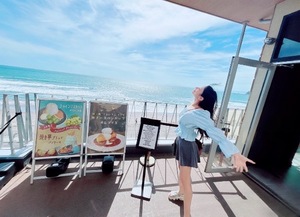 Saraの写メ日記｜セレブ 川崎高級店ソープ