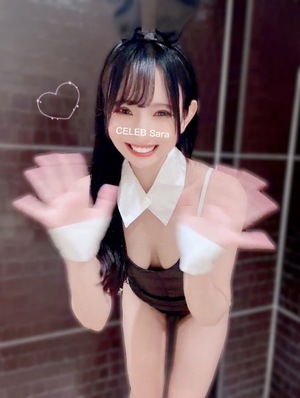 Saraの写メ日記|セレブ 川崎堀之内高級店ソープ