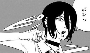 Saraの写メ日記｜セレブ 川崎高級店ソープ