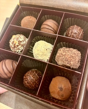 Saraの写メ日記｜セレブ 川崎高級店ソープ