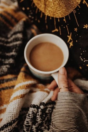 Saraの写メ日記｜セレブ 川崎高級店ソープ