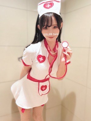 Saraの写メ日記｜セレブ 川崎高級店ソープ