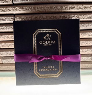 Saraの写メ日記｜セレブ 川崎高級店ソープ