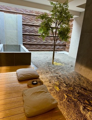 Saraの写メ日記｜セレブ 川崎高級店ソープ