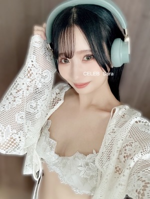 Saraの写メ日記｜セレブ 川崎堀之内高級店ソープ