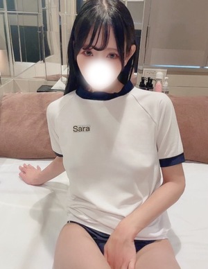 Saraの写メ日記｜セレブ 川崎高級店ソープ