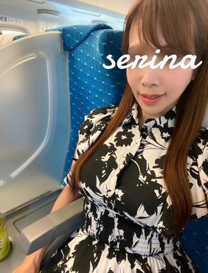 Serinaの写メ日記｜セレブ 川崎高級店ソープ
