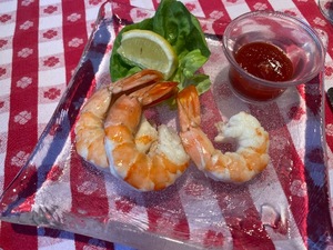 Serinaの写メ日記｜セレブ 川崎高級店ソープ