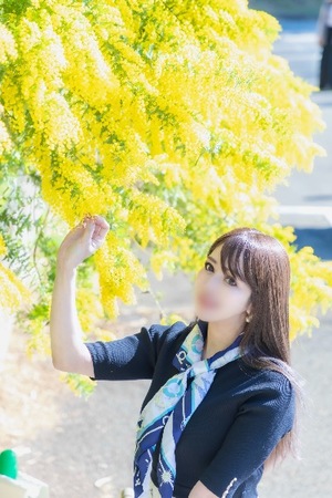 Serinaの写メ日記｜セレブ 川崎高級店ソープ