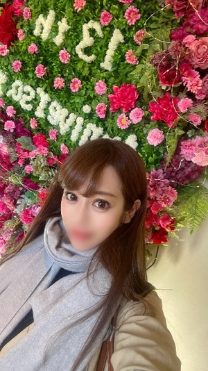 Serinaの写メ日記｜セレブ 川崎高級店ソープ