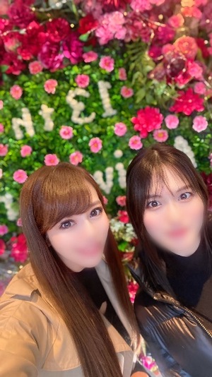 Serinaの写メ日記｜セレブ 川崎堀之内高級店ソープ