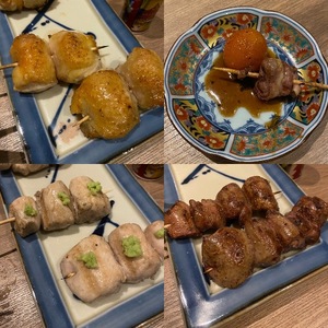 Serinaの写メ日記｜セレブ 川崎高級店ソープ