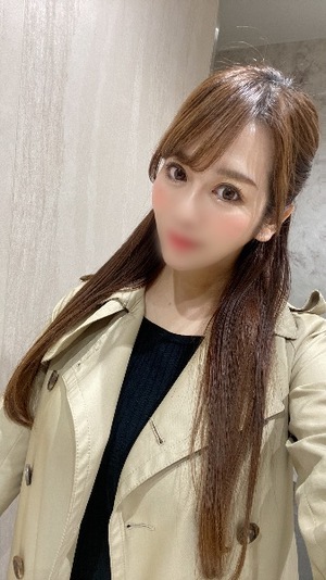 Serinaの写メ日記｜セレブ 川崎堀之内高級店ソープ