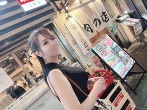 Serinaの写メ日記｜セレブ 川崎堀之内高級店ソープ