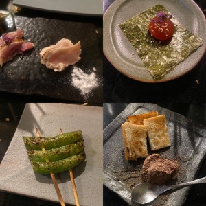 Serinaの写メ日記｜セレブ 川崎高級店ソープ