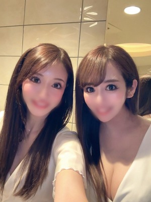 Serinaの写メ日記｜セレブ 川崎堀之内高級店ソープ