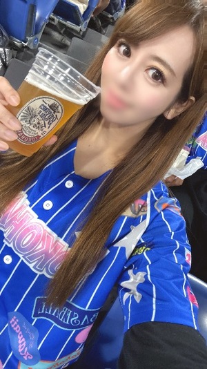Serinaの写メ日記｜セレブ 川崎堀之内高級店ソープ