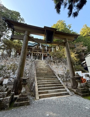 Serinaの写メ日記｜セレブ 川崎高級店ソープ