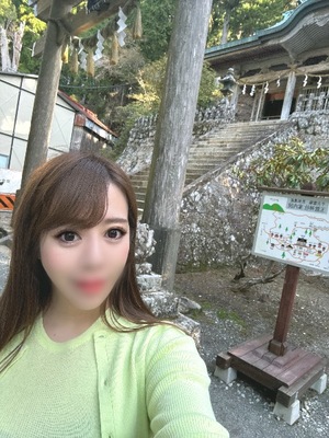 Serinaの写メ日記｜セレブ 川崎高級店ソープ